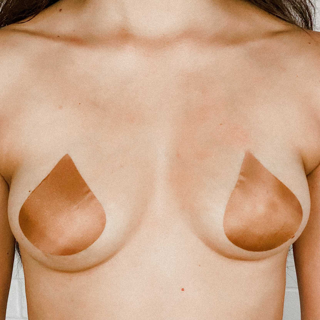 Which nipple cover is the best in the market?
